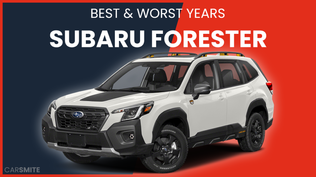 best-worst-dodge-journey-years-2009-2020-models-car-smite