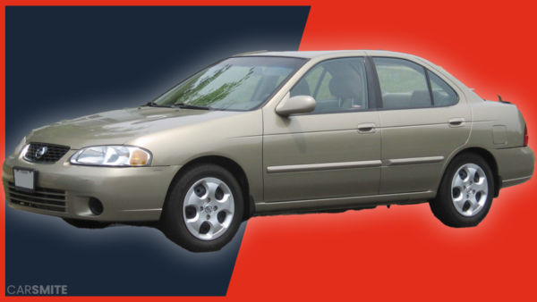 Sitemapcdatahttpsomobeldreferenzcomcool Nissan Sentra Best And Worst Years Images