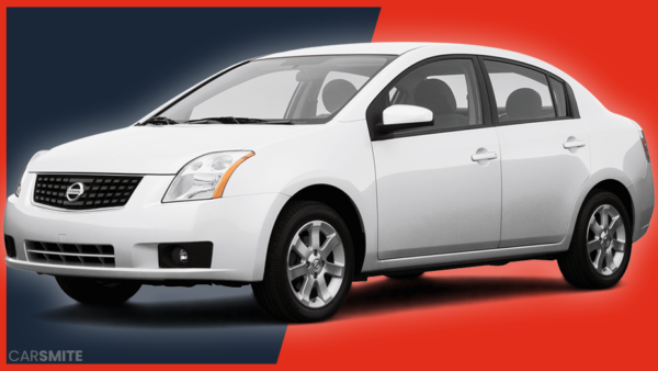 Sitemapcdatahttpsomobeldreferenzcomcool Nissan Sentra Best And Worst Years Images