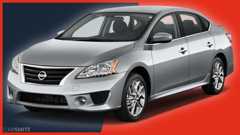 Sitemapcdatahttpsomobeldreferenzcomcool Nissan Sentra Best And Worst Years Images