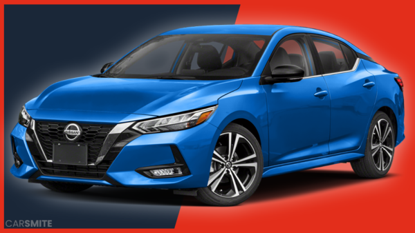 Sitemapcdatahttpsomobeldreferenzcomcool Nissan Sentra Best And Worst Years Images