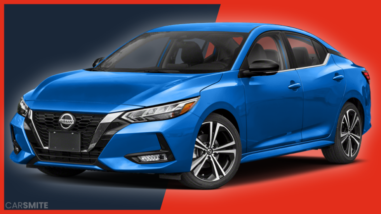 Sitemapcdatahttpsomobeldreferenzcomcool Nissan Sentra Best And Worst Years Images