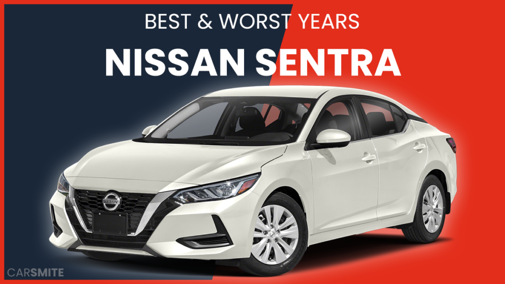 Sitemapcdatahttpsomobeldreferenzcomcool Nissan Sentra Best And Worst Years Images