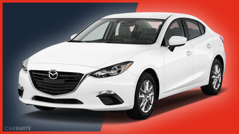 Sitemapcdatahttpsomobeldreferenzcom2010 Mazda 3 Recall