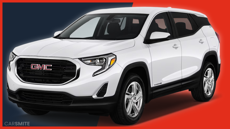 Sitemapcdatahttpsomobeldreferenzcomstunning Gmc Terrain Best And Worst Years Gallery