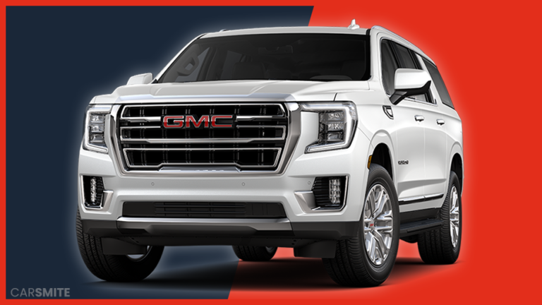 Sitemapcdatahttpsomobeldreferenzcomterrific 2016 Gmc Yukon Recalls Images